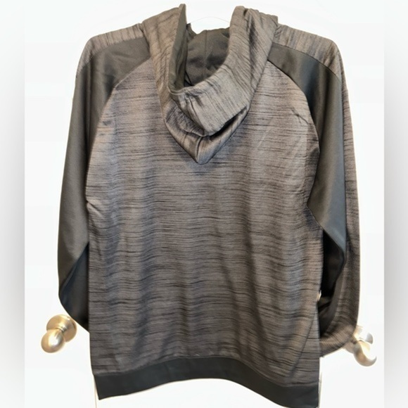 NWT Nashville Predators‎ NHL licensed hoodie - sz Small - Picture 6 of 6